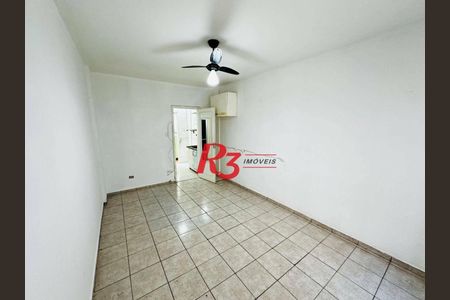 8_photo/94ce0241a9.f03647925f21bf59-ATLAS-ca4be6aa-4e97-42ad-960f-428b0d36f5cc.jpg de kitnet/studio à venda com 1 quarto, 22m² em Ponta da Praia, Santos