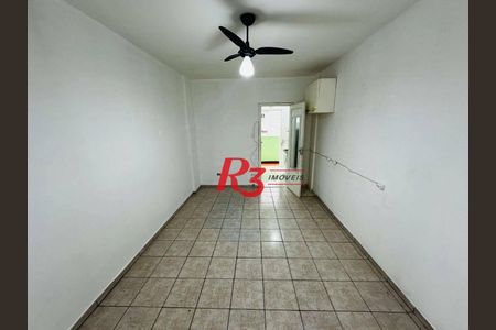 3_photo/94ce0241a9.f03647925f21bf59-ATLAS-cd9ceb88-e2da-4d0a-8c3e-8a95d842ff4c.jpg de kitnet/studio à venda com 1 quarto, 22m² em Ponta da Praia, Santos