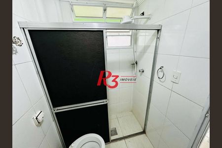 7_photo/94ce0241a9.f03647925f21bf59-ATLAS-e2cb47ec-e216-4beb-99ea-1c3282038413.jpg de kitnet/studio à venda com 1 quarto, 22m² em Ponta da Praia, Santos