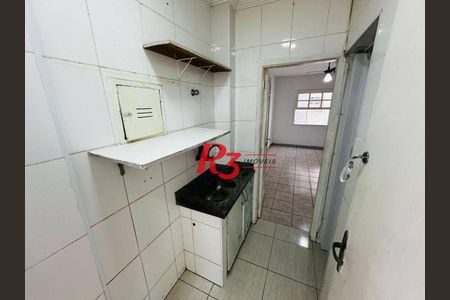 7_photo/94ce0241a9.f03647925f21bf59-ATLAS-fd1a2e84-7d4e-44a5-8224-ceeed030cd69.jpg de kitnet/studio à venda com 1 quarto, 22m² em Ponta da Praia, Santos