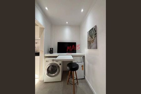 4_photo/94ce0241af.056caccd066c593e-ATLAS-3d8ca8e7-ccf3-44cc-b59b-ae3a22ae0f39.jpg de apartamento à venda com 1 quarto, 28m² em Ponta da Praia, Santos