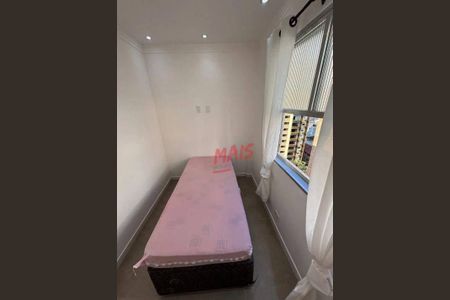 12_photo/94ce0241af.056caccd066c593e-ATLAS-e4a001c1-ceaa-4ac2-9c3f-fe4d70ad8689.jpg de apartamento à venda com 1 quarto, 28m² em Ponta da Praia, Santos