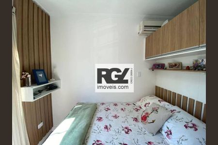 10_photo/94ce0241af.1b60fc1620170384-ATLAS-2a5eb344-6cd9-4708-9a80-13a996e92a3c.jpg de apartamento à venda com 1 quarto, 40m² em Ponta da Praia, Santos