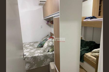 2_photo/94ce0241af.1b60fc1620170384-ATLAS-6df0a3a2-bdc5-4ed5-842e-e0d7d140876e.jpg de apartamento à venda com 1 quarto, 40m² em Ponta da Praia, Santos