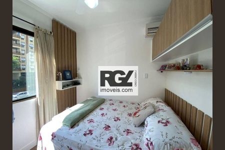 5_photo/94ce0241af.1b60fc1620170384-ATLAS-6e4197b6-9d65-4c3b-aba1-e5a7514ddeae.jpg de apartamento à venda com 1 quarto, 40m² em Ponta da Praia, Santos