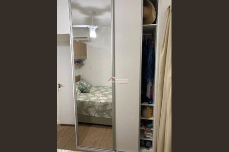 9_photo/94ce0241af.1b60fc1620170384-ATLAS-ce7a0dd2-bf90-4e34-8318-4fe261cc95d0.jpg de apartamento à venda com 1 quarto, 40m² em Ponta da Praia, Santos