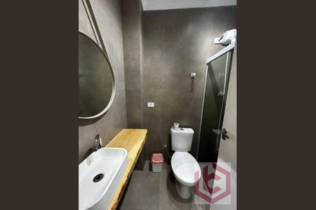 2_photo/94ce0241af.e573798c7c94a232-ATLAS-107dbbd7-69fb-433a-b618-0bd6d6ed3e2f.jpg de kitnet/studio à venda com 1 quarto, 28m² em Ponta da Praia, Santos