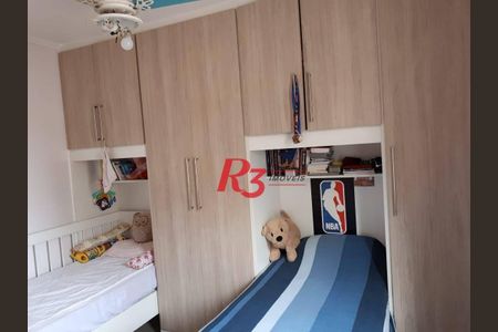 2_photo/94ce0241b1.5a6142f41f1fbbc1-ATLAS-2da8fade-d8f1-4c7a-8a03-2f9712c0763a.jpg de apartamento à venda com 2 quartos, 60m² em Ponta da Praia, Santos