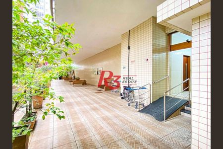 12_photo/94ce0241b1.5a6142f41f1fbbc1-ATLAS-a856dc84-cb02-43ea-aaac-8b580096757c.jpg de apartamento à venda com 2 quartos, 60m² em Ponta da Praia, Santos