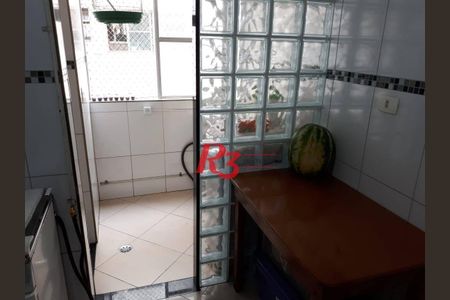 5_photo/94ce0241b1.5a6142f41f1fbbc1-ATLAS-bf21bcf6-bf36-4d60-aaa8-7e55746c1ea2.jpg de apartamento à venda com 2 quartos, 60m² em Ponta da Praia, Santos