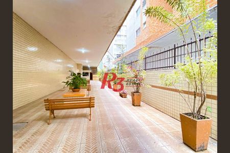 6_photo/94ce0241b1.5a6142f41f1fbbc1-ATLAS-e7529856-cbc3-41d8-bd23-5a36bdd5df03.jpg de apartamento à venda com 2 quartos, 60m² em Ponta da Praia, Santos