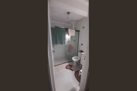 6_photo/94ce0241b1.5a7542c7cd015c34-ATLAS-23594d77-3d1d-4207-a6ea-b2d4fc4e1159.jpg de apartamento à venda com 2 quartos, 80m² em Ponta da Praia, Santos