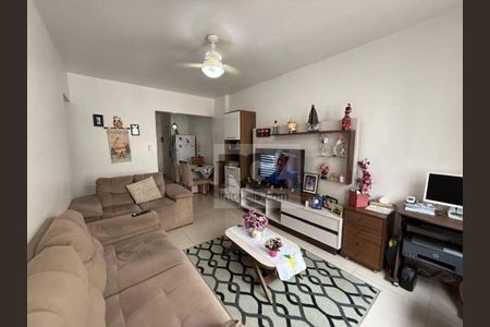 12_photo/94ce0241b1.5a7542c7cd015c34-ATLAS-ad7372ef-6b5e-4e76-9d8e-32c6174aa003.jpg de apartamento à venda com 2 quartos, 74m² em Ponta da Praia, Santos