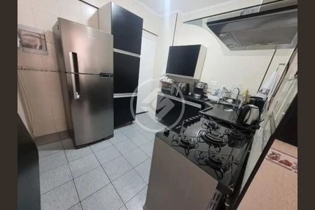 3_photo/94ce0241b1.b88c9f23dde11cca-ATLAS-ba72449b-3cb2-43d9-9377-7d4e2fcf6111.jpg de apartamento à venda com 2 quartos, 75m² em Ponta da Praia, Santos