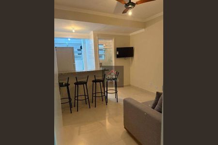 2_photo/94ce0241b1.e7bf27b06058b53c-ATLAS-014ccd41-a4e5-4888-ae14-ba223ba0a07b.jpg de apartamento para alugar com 1 quarto, 48m² em Ponta da Praia, Santos