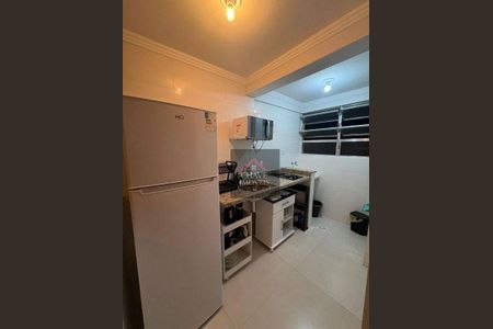 3_photo/94ce0241b1.e7bf27b06058b53c-ATLAS-06308e22-c3cf-4c8a-8327-b47e5dba72c5.jpg de apartamento para alugar com 1 quarto, 48m² em Ponta da Praia, Santos