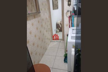 3_photo/94ce0241b1.f8b58465a7c346ee-ATLAS-24d9653b-c8d8-4e8e-a2c2-7f40b8bfcb99.jpg de apartamento à venda com 1 quarto, 43m² em Ponta da Praia, Santos