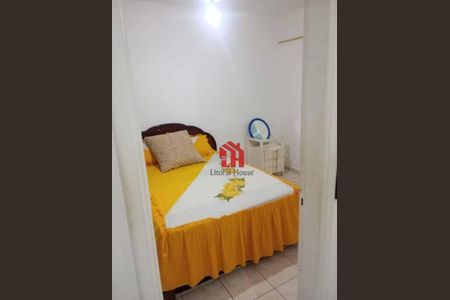 12_photo/94ce0241b1.f8b58465a7c346ee-ATLAS-7f69373a-eefb-4e9b-9acd-679e1350f38e.jpg de apartamento à venda com 1 quarto, 43m² em Ponta da Praia, Santos