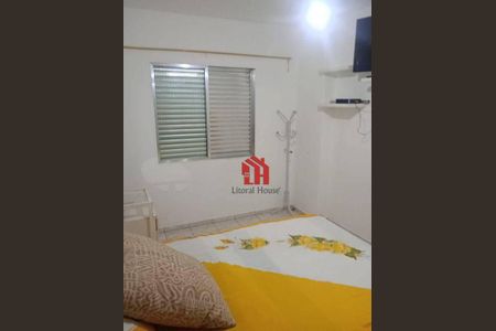 6_photo/94ce0241b1.f8b58465a7c346ee-ATLAS-97bd9f4d-cc92-4e3b-89c1-5a9f22d154fa.jpg de apartamento à venda com 1 quarto, 43m² em Ponta da Praia, Santos