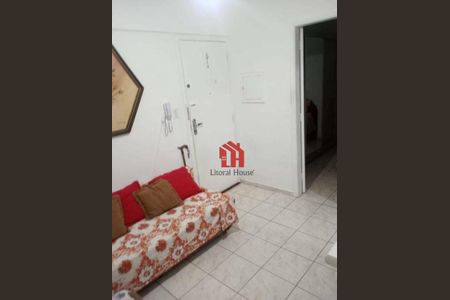 4_photo/94ce0241b1.f8b58465a7c346ee-ATLAS-ba218427-fdbd-4e25-9e1f-e206f22fefd6.jpg de apartamento à venda com 1 quarto, 43m² em Ponta da Praia, Santos