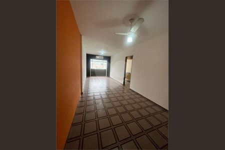 3_photo/94ce0241b3.54b8780a509023fd-ATLAS-48c04fde-4e6a-44ff-85b3-d4f67befa680.jpg de apartamento à venda com 1 quarto, 55m² em Ponta da Praia, Santos