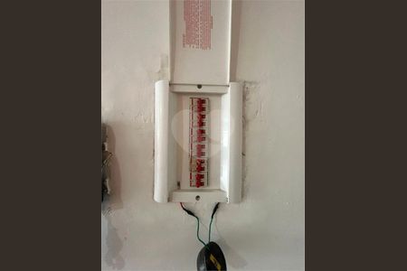 4_photo/94ce0241b3.54b8780a509023fd-ATLAS-4b3ecedb-c088-4359-b41e-8e0b4ce1e448.jpg de apartamento à venda com 1 quarto, 55m² em Ponta da Praia, Santos