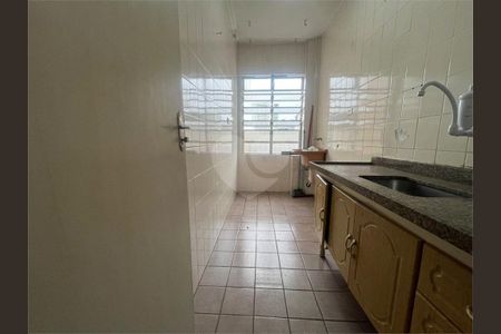 5_photo/94ce0241b3.54b8780a509023fd-ATLAS-545a002f-6a4a-4ba7-b0d8-7ef32f72f2c3.jpg de apartamento à venda com 1 quarto, 55m² em Ponta da Praia, Santos