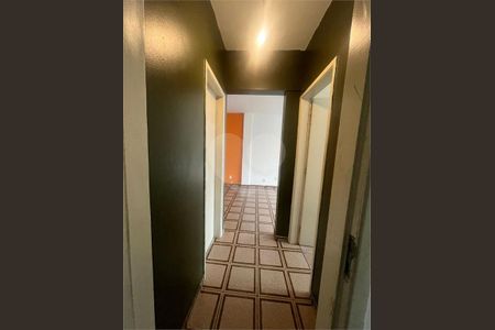 6_photo/94ce0241b3.54b8780a509023fd-ATLAS-5b064d0e-fa5b-4dcb-85e6-2a7960fd6875.jpg de apartamento à venda com 1 quarto, 55m² em Ponta da Praia, Santos