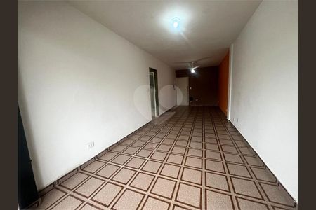 8_photo/94ce0241b3.54b8780a509023fd-ATLAS-6df7b033-764e-4e32-bd53-1e0ff198b9e5.jpg de apartamento à venda com 1 quarto, 55m² em Ponta da Praia, Santos