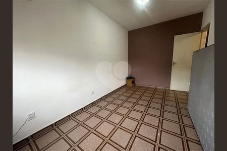 10_photo/94ce0241b3.54b8780a509023fd-ATLAS-a5559955-2fcd-4e9e-8e0e-5971977ebfab.jpg de apartamento à venda com 1 quarto, 55m² em Ponta da Praia, Santos