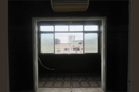 11_photo/94ce0241b3.54b8780a509023fd-ATLAS-d11012f2-5571-4364-8c26-4e7d9bfa57e5.jpg de apartamento à venda com 1 quarto, 55m² em Ponta da Praia, Santos