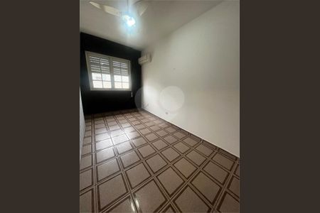 12_photo/94ce0241b3.54b8780a509023fd-ATLAS-e6817cbe-4790-45c6-8caa-c01bd937eeea.jpg de apartamento à venda com 1 quarto, 55m² em Ponta da Praia, Santos