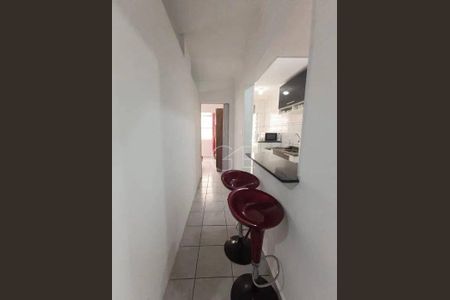 5_photo/94ce0241b3.cd52bad5ebde47dd-ATLAS-2eacc72d-9ab8-4113-bd73-b5e7bbecdd69.jpg de apartamento à venda com 1 quarto, 50m² em Ponta da Praia, Santos