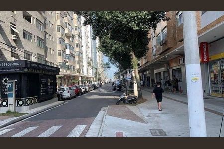 4_photo/94ce0241b3.cd52bad5ebde47dd-ATLAS-b339ecd1-b8ee-46a8-bd33-e00e5e5f5fce.jpg de apartamento à venda com 1 quarto, 50m² em Ponta da Praia, Santos