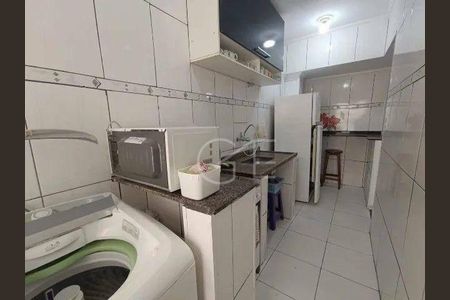 2_photo/94ce0241b3.cd52bad5ebde47dd-ATLAS-bb72eef0-5462-42fc-bc6e-a7903bc98e37.jpg de apartamento à venda com 1 quarto, 50m² em Ponta da Praia, Santos