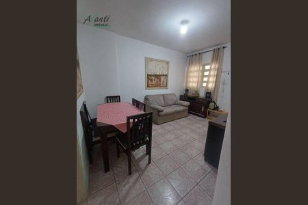 2_photo/94ce0241b7.4ec3bd13eb9e8254-ATLAS-cb488ed2-65bc-4ea1-ac30-5171d2637ffe.jpg de apartamento à venda com 2 quartos, 79m² em Ponta da Praia, Santos