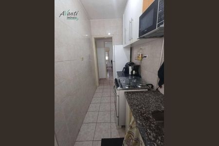 12_photo/94ce0241b7.4ec3bd13eb9e8254-ATLAS-cf832a6d-0231-4950-976f-6ff24b90eb38.jpg de apartamento à venda com 2 quartos, 79m² em Ponta da Praia, Santos