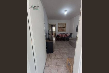 3_photo/94ce0241b7.4ec3bd13eb9e8254-ATLAS-f86e62fe-70b7-49f1-ba61-a15c7aa12ef9.jpg de apartamento à venda com 2 quartos, 79m² em Ponta da Praia, Santos