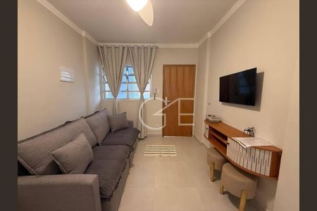 4_photo/94ce0241b7.7828dd9f58e42c3c-ATLAS-25d3dc1f-6a12-4d41-a00a-1151fffdaa51.jpg de apartamento à venda com 1 quarto, 50m² em Ponta da Praia, Santos