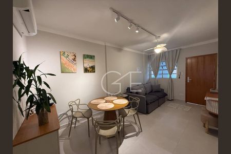 3_photo/94ce0241b7.7828dd9f58e42c3c-ATLAS-529e034f-7698-403d-8ae5-e12d8b13d8c9.jpg de apartamento à venda com 1 quarto, 50m² em Ponta da Praia, Santos