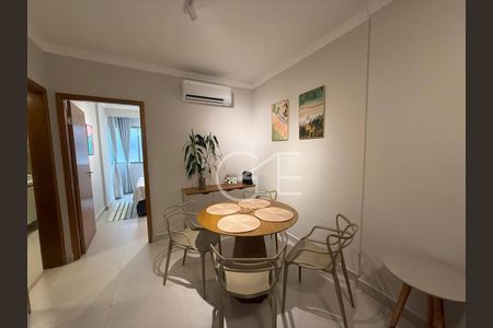 6_photo/94ce0241b7.7828dd9f58e42c3c-ATLAS-e583ce0a-8d8a-4452-a02a-d7481ae1e873.jpg de apartamento à venda com 1 quarto, 50m² em Ponta da Praia, Santos