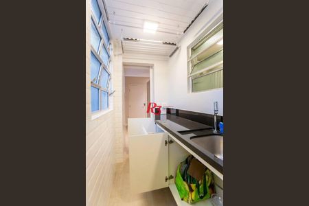 12_photo/94ce0241b7.a810d783d6b55e15-ATLAS-3c28a2a5-e5a5-417e-9cc1-b24defc164ce.jpg de apartamento à venda com 2 quartos, 70m² em Ponta da Praia, Santos