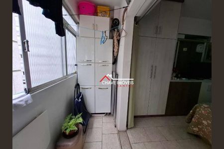 6_photo/94ce0241b9.d9275264f1dbf0d3-ATLAS-5d4e44b8-b82a-4edc-aaab-d7548c72c098.jpg de apartamento à venda com 1 quarto, 53m² em Ponta da Praia, Santos