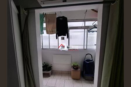 10_photo/94ce0241b9.d9275264f1dbf0d3-ATLAS-ccc79252-2a99-4a05-9d3e-e8cfe9b4acde.jpg de apartamento à venda com 1 quarto, 53m² em Ponta da Praia, Santos