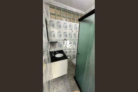 3_photo/94ce0241bb.2c445d7a253e7411-ATLAS-34c7efeb-e821-4881-97ba-908a1d6c8258.jpg de apartamento para alugar com 1 quarto, 45m² em Ponta da Praia, Santos