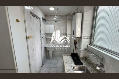 6_photo/94ce0241bb.2c445d7a253e7411-ATLAS-449de5eb-e4ce-4bf5-9abe-ea04f94f26b0.jpg de apartamento para alugar com 1 quarto, 45m² em Ponta da Praia, Santos