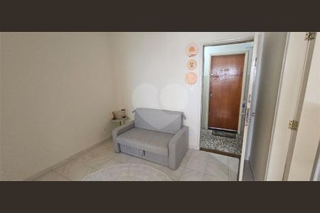 7_photo/94ce0241bb.2c445d7a253e7411-ATLAS-7408961e-67eb-4e9f-9e35-9e5f081c4dc4.jpg de apartamento para alugar com 1 quarto, 45m² em Ponta da Praia, Santos