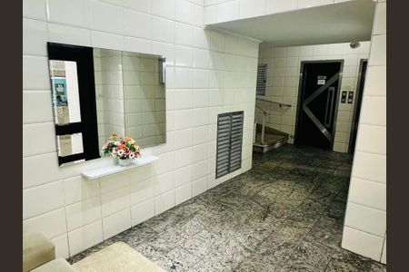 2_photo/94ce0241bb.4fac756ec80f7dce-ATLAS-1e41a732-b7a3-4f03-8e8f-8f09a21d8d16.jpg de apartamento à venda com 1 quarto, 43m² em Ponta da Praia, Santos