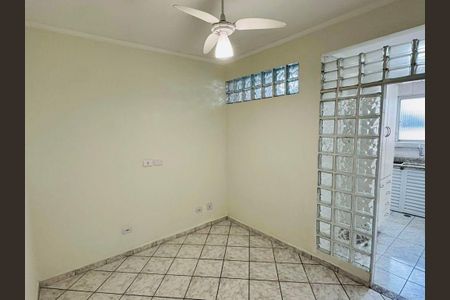 5_photo/94ce0241bb.4fac756ec80f7dce-ATLAS-3fb17b61-952e-44a9-b41e-46d2cd44b833.jpg de apartamento à venda com 1 quarto, 43m² em Ponta da Praia, Santos