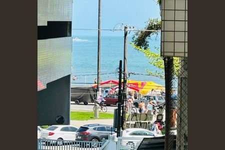 7_photo/94ce0241bb.4fac756ec80f7dce-ATLAS-68ca6a8a-dff1-4ec8-a5a4-91005f0bfbb8.jpg de apartamento à venda com 1 quarto, 43m² em Ponta da Praia, Santos